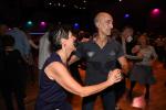 2021 11 21 Station danse 356